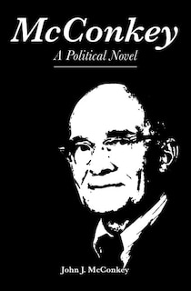 Front cover_McConkey