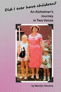 Couverture_Did I Ever Have Children?