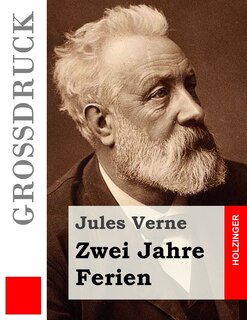Front cover_Zwei Jahre Ferien (Gro&szlig;druck)