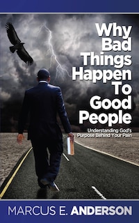 Couverture_Why Bad Things Happen To Good People