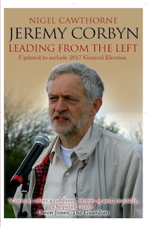 Front cover_Jeremy Corbyn