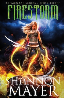 Front cover_Firestorm