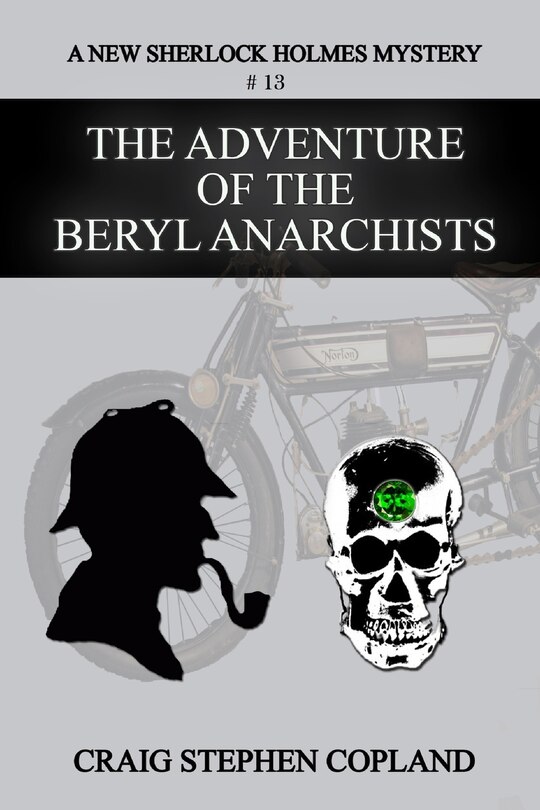 Couverture_The Adventure of the Beryl Anarchists