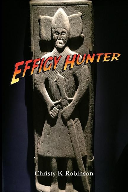 Effigy Hunter