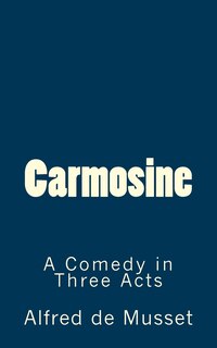 Front cover_Carmosine