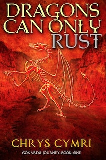 Couverture_Dragons Can Only Rust