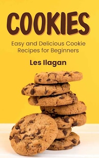 Couverture_Cookies