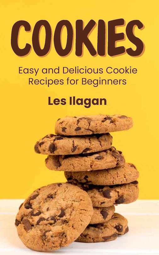 Couverture_Cookies