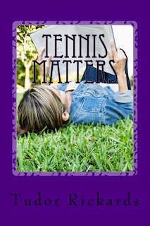 Couverture_Tennis Matters