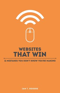 Front cover_Websites that Win