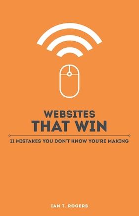 Websites that Win