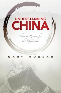 Front cover_Understanding China