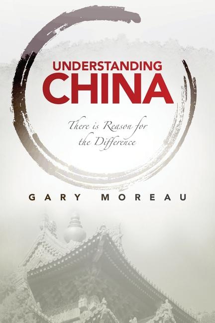 Front cover_Understanding China
