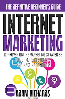 Couverture_Internet Marketing