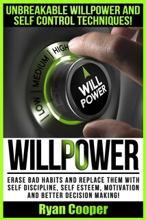 Couverture_Willpower
