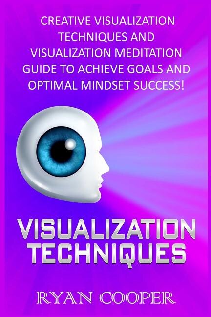 Couverture_Visualization
