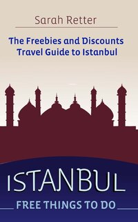 Front cover_Istanbul