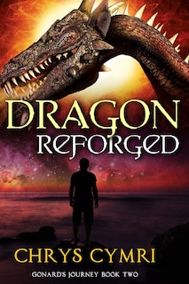 Couverture_Dragon Reforged