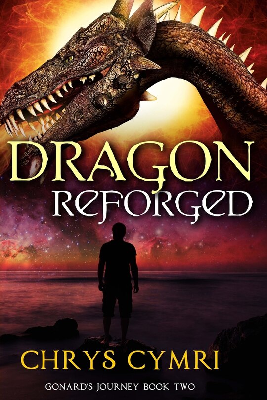 Couverture_Dragon Reforged