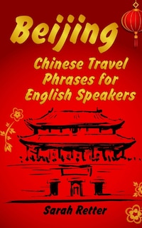 Front cover_Beijing
