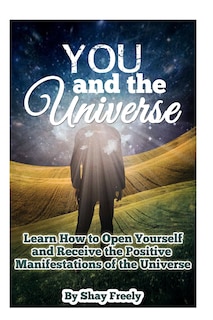 Couverture_You and the Universe