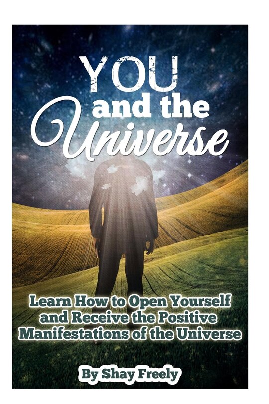 Couverture_You and the Universe