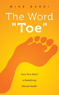Couverture_The Word Toe