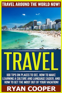 Couverture_Travel