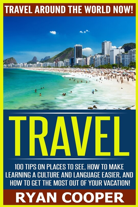 Couverture_Travel