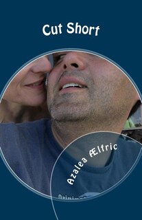 Front cover_Cut Short