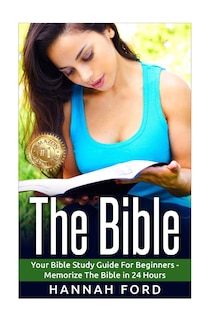 Couverture_The Bible