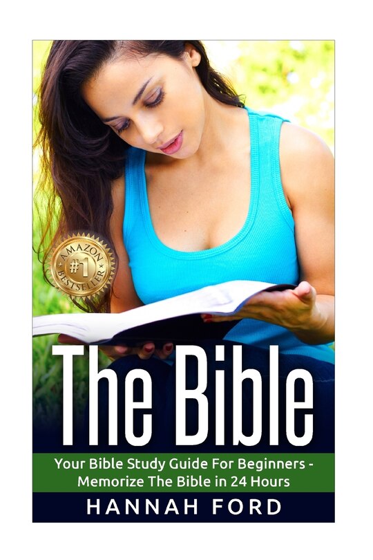 Couverture_The Bible