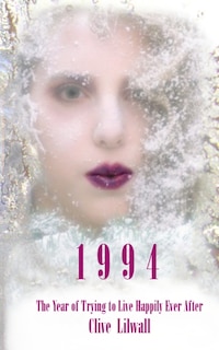 Front cover_1994