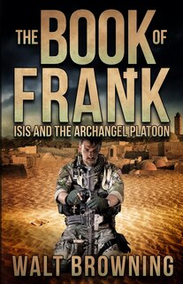 Couverture_The Book of Frank