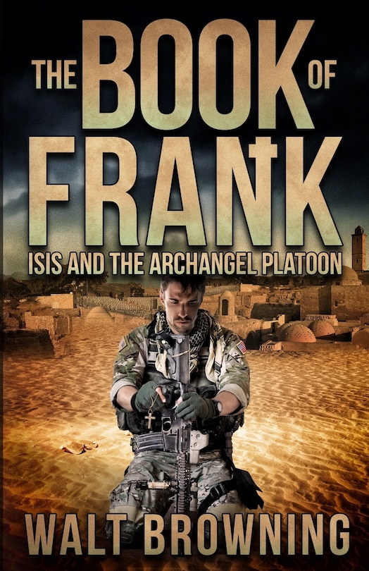 Couverture_The Book of Frank