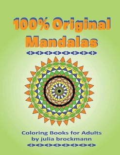 Couverture_Coloring Books for Adults