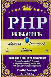 Front cover_Php