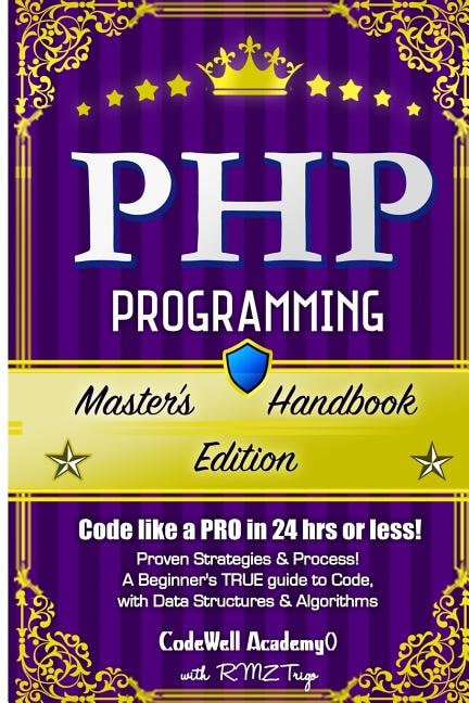 Front cover_Php
