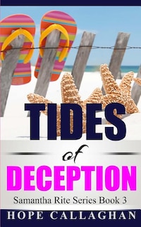 Front cover_Tides of Deception