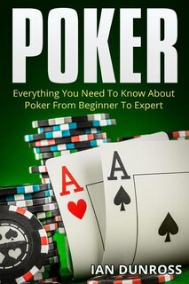 Front cover_Poker