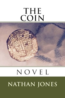Front cover_The Coin