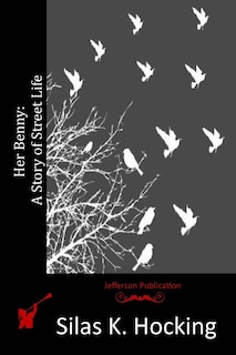 Couverture_Her Benny