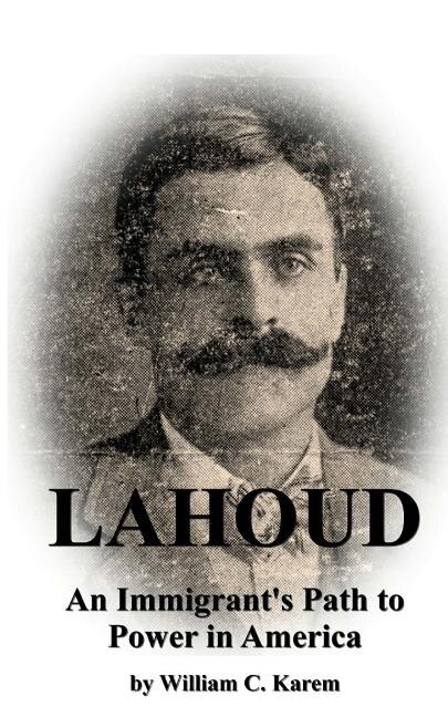 Couverture_Lahoud