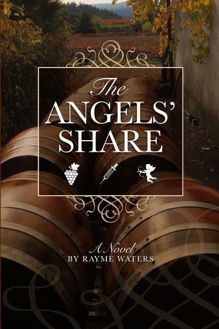 The Angels' Share