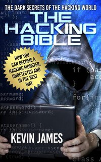 Couverture_The Hacking Bible