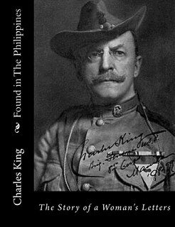 Front cover_Found in The Philippines