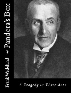 Front cover_Pandora's Box