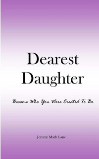 Front cover_Dearest Daughter