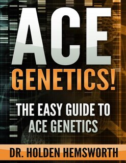 Couverture_Ace Genetics!