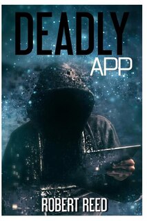 Front cover_Deadly App